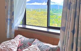 Torinami Fuji View House